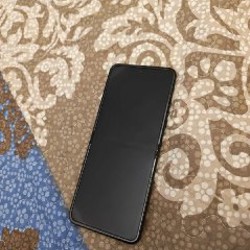 Motorola RAZR 2024 - фото 4
