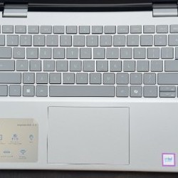 Dell Inspiron 14 7440 (2-in-1) - фото 2