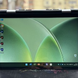 Dell Inspiron 14 7440 (2-in-1) - фото 3
