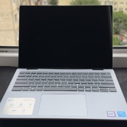 Dell Inspiron 14 7440 (2-in-1) - фото 4