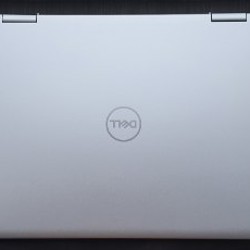 Dell Inspiron 14 7440 (2-in-1) - фото 5