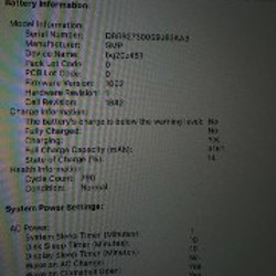 MacBook Air 2019 - фото 3