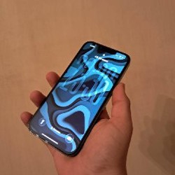 IPhone 13 Pro - фото 3