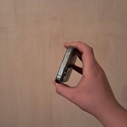 IPhone 13 Pro - фото 8