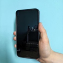 Samsung Galaxy A56 5G - фото 2