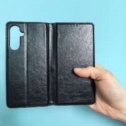 Samsung Galaxy A56 5G - фото 3