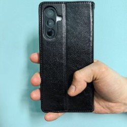 Samsung Galaxy A56 5G - фото 4