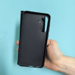 Samsung Galaxy A56 5G - фото 6