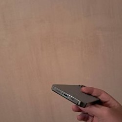 IPhone 13 Pro - фото 5