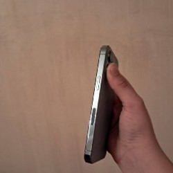 IPhone 13 Pro - фото 6