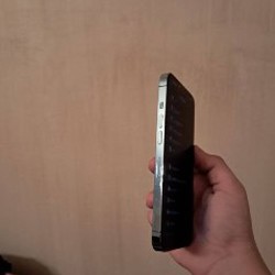 IPhone 13 Pro - фото 7