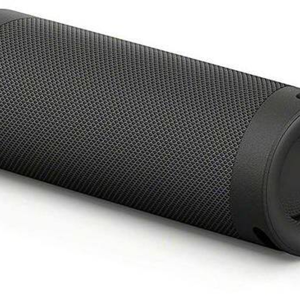 Колонка Sony SRS-XB23