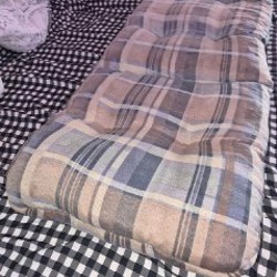Обогреватель - фото 8