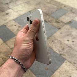 IPhone 13 - фото 3