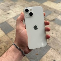 IPhone 13 - фото 5