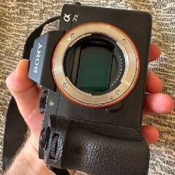 Sigma 135mm F1.8 DG HSM Art (Sony E-mount) - фото 1