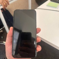 Iphone 13 pro max - фото 2