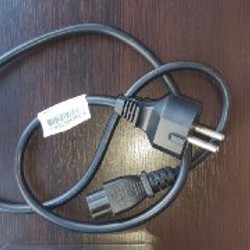 Блок питания Lenovo - фото 2