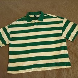 Футболка Pull&bear - фото 4