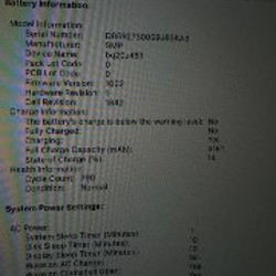 MacBook Air 2019 - фото 3