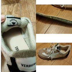Verbenas One Athletic - фото 4