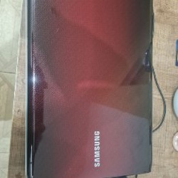 Ноутбук Samsung R730 - фото 2