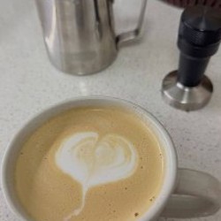 Кофемашина DeLonghi Dedica Duo - фото 3