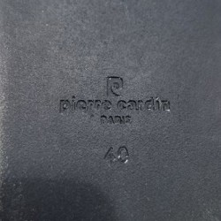 Балетки Pierre Cardin - фото 6