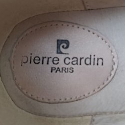 Балетки Pierre Cardin - фото 8