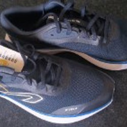 Кроссовки Decathlon Kiprun Jogflow 190.1 - фото 2