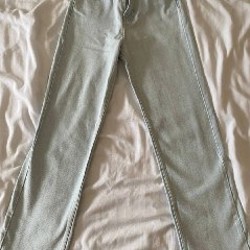 Джинсы Massimo Duti женские - фото 1
