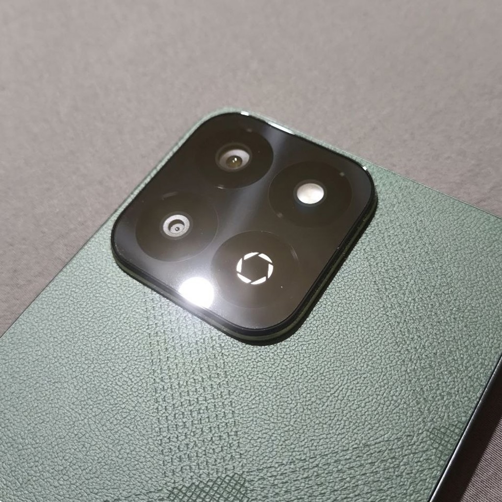 Honor X7c