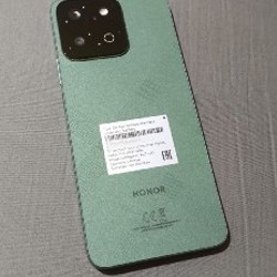 Honor X7c - фото 2