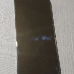 Honor X7c - фото 3