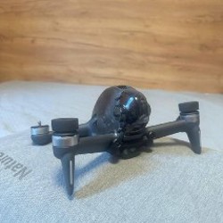 Дрон DJI FPV - фото 2