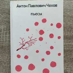 Дракула - фото 5