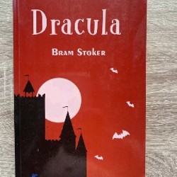 Дракула - фото 6