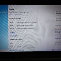 Ноутбук Asus K56C - фото 2