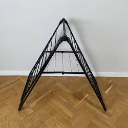 Сушка для белья - фото 2