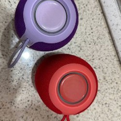 Колонки Miniso - фото 3