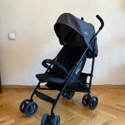 Обувь детская Zara - фото 1