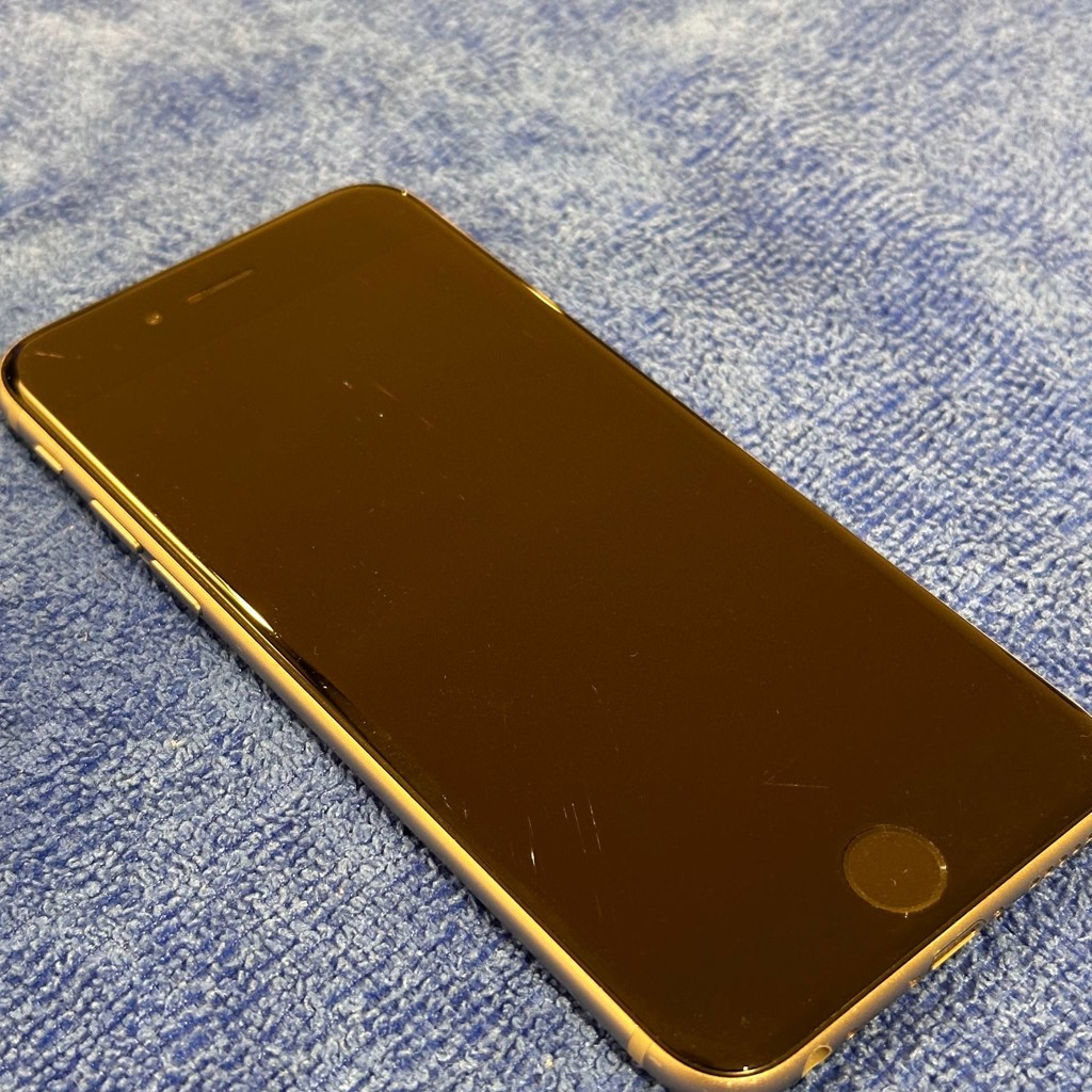 IPhone 6s