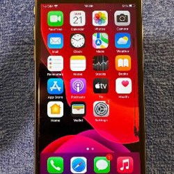 IPhone 6s - фото 3