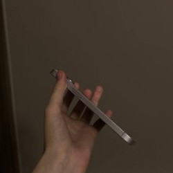 IPhone 14 - фото 2