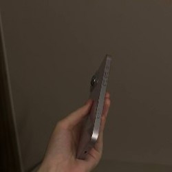 IPhone 14 - фото 3