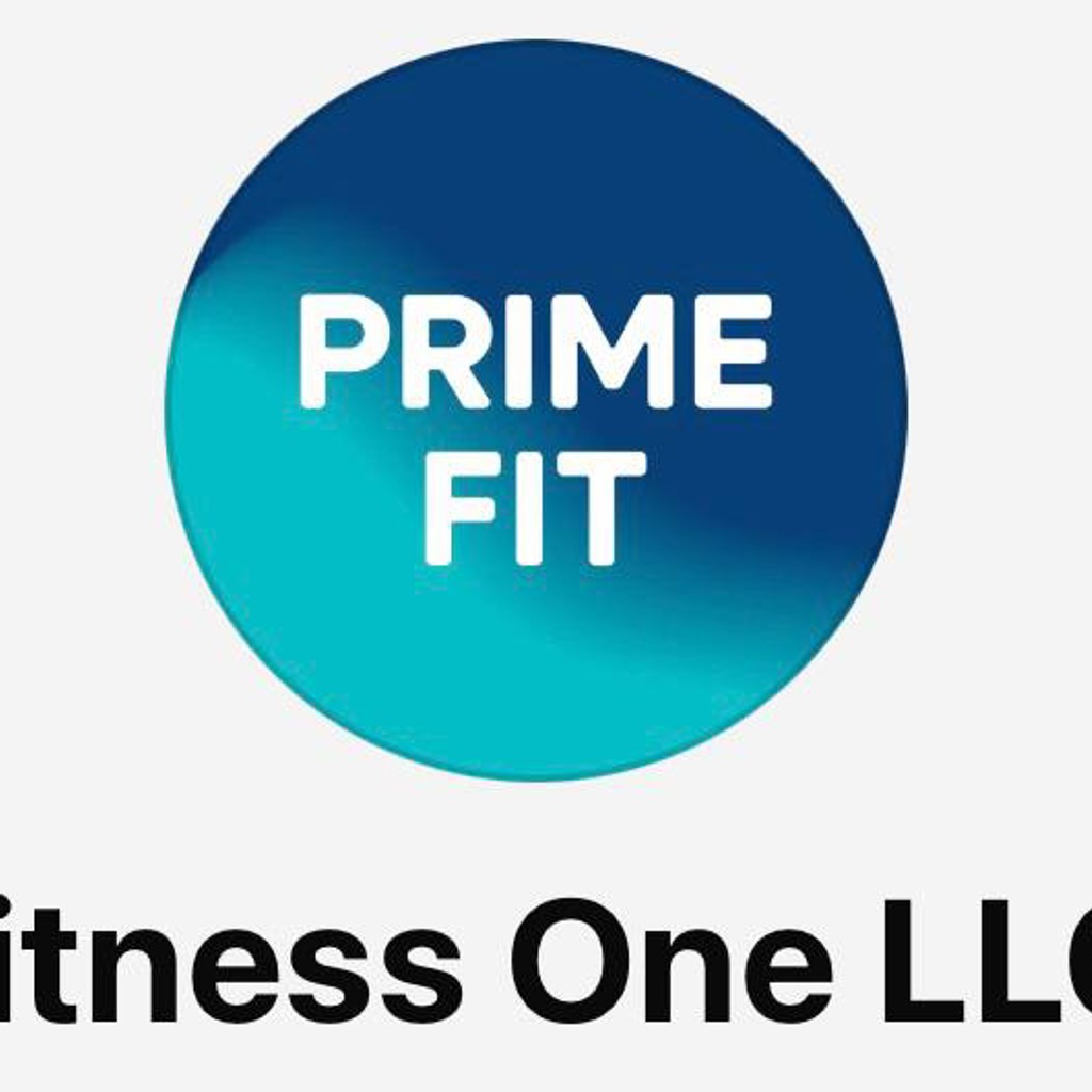 Абонемент в фитнес-клуб Prime Fit