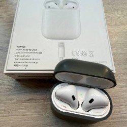 AirPods 2 - фото 3