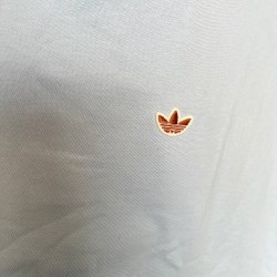 Мужская футболка ADIDAS ORIGINALS - фото 7