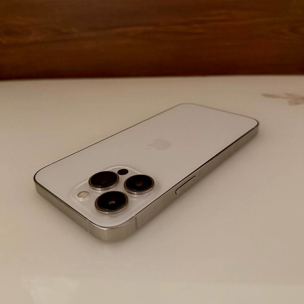 IPhone 13 Pro 256GB
