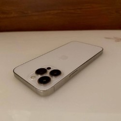 IPhone 13 Pro 256GB - фото 1